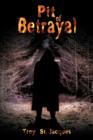 Image for Pit of Betrayal