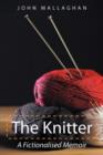 Image for The Knitter