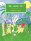 Image for Abby &amp; Gabby Tales