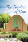 Image for The Fountain of Hope