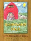 Image for Barnyard Talk