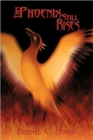 Image for This Phoenix Still Rises