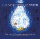 Image for The Adventures of Mudpie