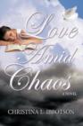 Image for Love Amid Chaos