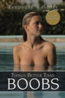 Image for Things Better Than BOOBS
