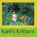 Image for Karli&#39;s Kritters