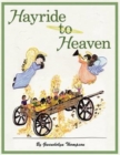 Image for Hayride to Heaven