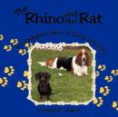 Image for The Rhino and the Rat