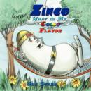 Image for Zingo