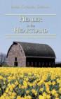 Image for Healer in the Heartland
