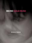 Image for Micro Gold Rush