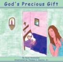 Image for God&#39;s Precious Gift