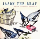 Image for Jason the Brat