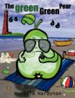 Image for The Green Green Pear