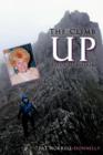 Image for The Climb Up Life&#39;s Mountain