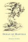 Image for Ocean of Marvels : Book I
