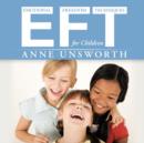 Image for EFT (emotional Freedom Techniques) for Children