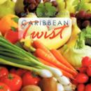 Image for Caribbean Twist