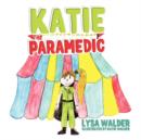 Image for Katie the Paramedic