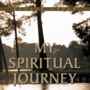 Image for My Spiritual Journey