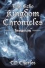 Image for Echo Kingdom Chronicles: Invasion