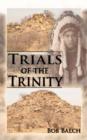 Image for Trials of the Trinity