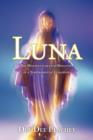 Image for Luna : The Misadventures and Misgivings of a Temperamental Curandera