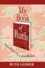 Image for My Book of Ruth