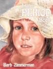 Image for Erin&#39;s Period Book