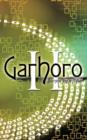 Image for Garhoro II