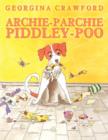 Image for Archie-Parchie-Piddley-Poo