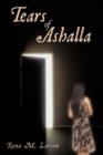 Image for Tears of Ashalla