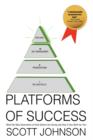 Image for Platforms of Success