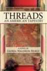 Image for Threads : An American Tapestry