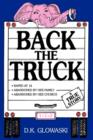 Image for Back The Truck