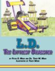 Image for L.D. The Littlest Dragster