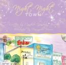 Image for Night-Night Town