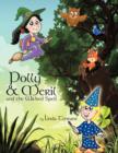 Image for Polly and Meril and the Wicked Spell