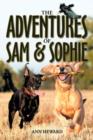 Image for The Adventures of Sam and Sophie