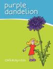 Image for Purple Dandelion
