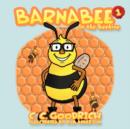 Image for Barnabee : In the Beehive