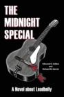 Image for The Midnight Special : A Novel About Leadbelly