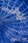 Image for The Webb of Life