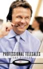 Image for Professional Telesales