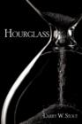Image for Hourglass