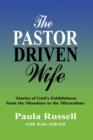Image for The Pastor Driven Wife