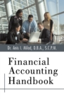 Image for Financial Accounting Handbook