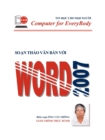 Image for Easy MS Word 2007