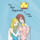 Image for The Heir Apparent