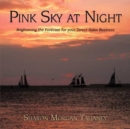 Image for Pink Sky at Night